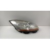 CITROEN C4 GRAND PICASSO I LAMPA PRZÓD PRAWA EU