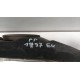 CITROEN C4 GRAND PICASSO I LAMPA PRZÓD PRAWA EU