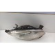 CITROEN C4 GRAND PICASSO I LAMPA PRZÓD PRAWA EU
