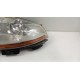 CITROEN C4 GRAND PICASSO I LAMPA PRZÓD PRAWA EU