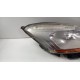 CITROEN C4 GRAND PICASSO I LAMPA PRZÓD PRAWA EU
