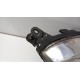 CITROEN C4 GRAND PICASSO I LAMPA PRZÓD PRAWA EU
