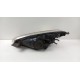 CITROEN C4 GRAND PICASSO I LAMPA PRZÓD PRAWA EU