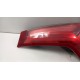 CITROEN C4 GRAND PICASSO I VAN LAMPA TYŁ LEWA