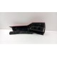 CITROEN C4 GRAND PICASSO I VAN LAMPA TYŁ LEWA