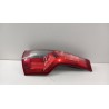 CITROEN C4 GRAND PICASSO I VAN LAMPA TYŁ PRAWA