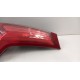 CITROEN C4 GRAND PICASSO I VAN LAMPA TYŁ PRAWA