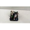 CITROEN C4 GRAND PICASSO I 1.6 HDI MODUŁ BSI AUTOMAT 9663510180