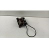CITROEN C4 GRAND PICASSO I 1.6 HDI MODUŁ BSM AUTOMAT 9664055680