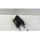 CITROEN C4 GRAND PICASSO I 1.6 HDI MODUŁ BSM AUTOMAT 9664055680