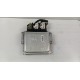 FORD GALAXY MK3 LIFT 2.0 TDI KOMPUTER BG9112A650FHD