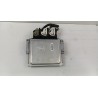 FORD GALAXY MK3 LIFT 2.0 TDI STEROWNIK KOMPUTER SILNIKA BG9112A650FHD