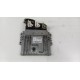 FORD GALAXY MK3 LIFT 2.0 TDI KOMPUTER BG9112A650FHD