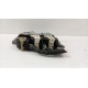 FORD GALAXY MK3 LIFT 2.0 TDI KOMPUTER BG9112A650FHD