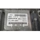 FORD GALAXY MK3 LIFT 2.0 TDI KOMPUTER BG9112A650FHD
