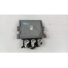 FORD GALAXY MK3 2.0 TDCI STEROWNIK KOMPUTER SILNIKA AUTOMAT 7G91-12A650-ZG