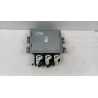 FORD S-MAX MK1 2.0 TDCI STEROWNIK KOMPUTER SILNIKA MANUAL