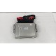 FORD GALAXY MK3 LIFT 2.0 TDCI STEROWNIK KOMPUTER SILNIKA AUTOMAT 0261S07