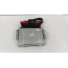 FORD GALAXY MK3 LIFT 2.0 TDCI STEROWNIK KOMPUTER SILNIKA AUTOMAT 0261S07