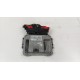 FORD GALAXY MK3 LIFT 2.0 TDCI STEROWNIK KOMPUTER SILNIKA AUTOMAT 0261S07