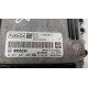 FORD GALAXY MK3 LIFT 2.0 TDCI STEROWNIK KOMPUTER SILNIKA AUTOMAT 0261S07