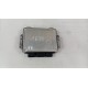 VOLVO S40 LIFT 1.6D STEROWNIK KOMPUTER SILNIKA MANUAL 0281011775