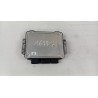 VOLVO S40 LIFT 1.6D STEROWNIK KOMPUTER SILNIKA MANUAL 0281011775