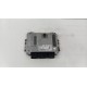 VOLVO S40 LIFT 1.6D STEROWNIK KOMPUTER SILNIKA MANUAL 0281011775