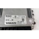 VOLVO S40 LIFT 1.6D STEROWNIK KOMPUTER SILNIKA MANUAL 0281011775