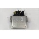 FORD MONDEO MK4 LIFT 2.0 TDCI STEROWNIK KOMPUTER SILNIKA MANUAL BG91-12A650-SG