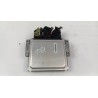 FORD MONDEO MK4 LIFT 2.0 TDCI STEROWNIK KOMPUTER SILNIKA MANUAL BG91-12A650-SG