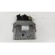 FORD MONDEO MK4 LIFT 2.0 TDCI STEROWNIK KOMPUTER SILNIKA MANUAL BG91-12A650-SG