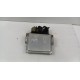 FORD MONDEO MK4 LIFT 2.0 TDCI STEROWNIK KOMPUTER SILNIKA AUTOMAT BG9112A650-NG