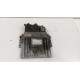 FORD MONDEO MK4 LIFT 2.0 TDCI STEROWNIK KOMPUTER SILNIKA AUTOMAT BG9112A650-NG