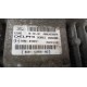 FORD MONDEO MK4 LIFT 2.0 TDCI STEROWNIK KOMPUTER SILNIKA AUTOMAT BG9112A650-NG