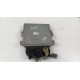 FORD C-MAX MK2 1.6 TDCI STEROWNIK KOMPUTER SILNIKA MANUAL S180133022A