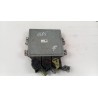 FORD C-MAX MK2 1.6 TDCI STEROWNIK KOMPUTER SILNIKA MANUAL S180133022A