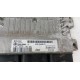 FORD C-MAX MK2 1.6 TDCI STEROWNIK KOMPUTER SILNIKA MANUAL S180133022A