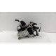 STEROWNIK SKRZYNI CITROEN C4 PICASSO I 06-13 9663876280 1.6 HDI WYBIERAK