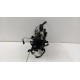 STEROWNIK SKRZYNI CITROEN C4 PICASSO I 06-13 9663876280 1.6 HDI WYBIERAK