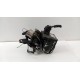 STEROWNIK SKRZYNI CITROEN C4 PICASSO I 06-13 9663876280 1.6 HDI WYBIERAK