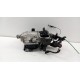STEROWNIK SKRZYNI CITROEN C4 PICASSO I 06-13 9663876280 1.6 HDI WYBIERAK