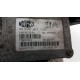 STEROWNIK SKRZYNI CITROEN C4 PICASSO I 06-13 9663876280 1.6 HDI WYBIERAK