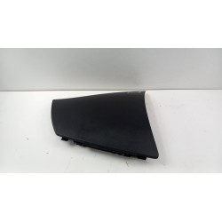 CITROEN C4 GRAND PICASSO I SCHOWEK SESKI PRAWY