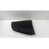 CITROEN C4 GRAND PICASSO I SCHOWEK SESKI PRAWY