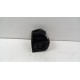 CITROEN C4 GRAND PICASSO I KRATKA NAWIEWU LEWA 9650868777