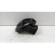 CITROEN C4 GRAND PICASSO I KRATKA NAWIEWU LEWA 9650868777