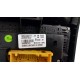 CITROEN C4 GRAND PICASSO I KRATKA NAWIEWU LEWA 9650868777