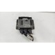 CITROEN C4 GRAND PICASSO I 1.6 HDI STEROWNIK KOMPUTER SILNIKA AUTOMAT 0281012981