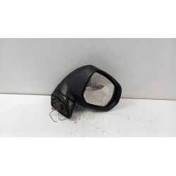 CITROEN C4 GRAND PICASSO I LUSTERKO PRAWE ELEKTRYCZNE EXYB 10PIN